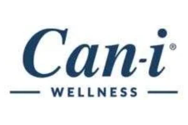 CaniBrands coupons code (2)