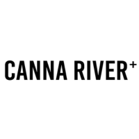 Canna River coupons Code