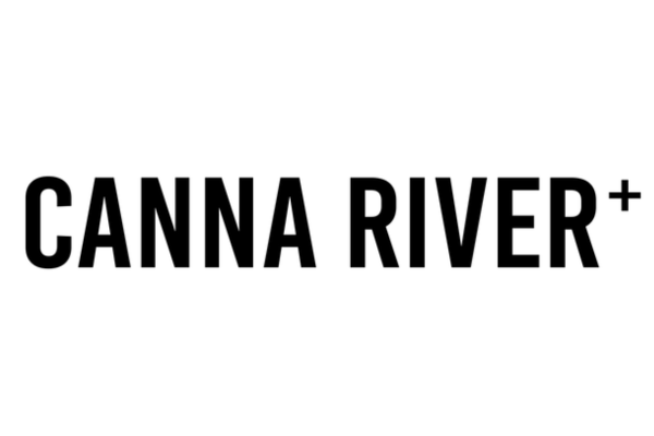 Canna River coupons code (1)