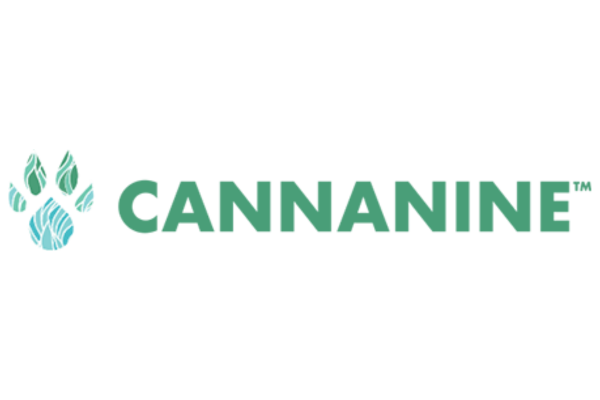 Cannanine coupons code (1)