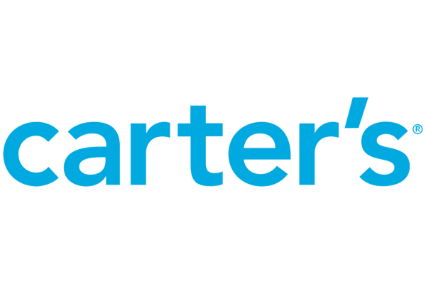 Carter's coupons code (2)