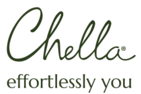 Chella coupons code (1)