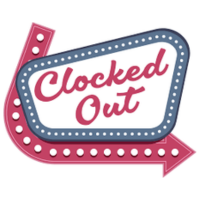 Clocked Out coupons Code