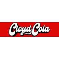 Cloud Cola coupons Code