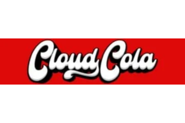 Cloud Cola coupons code (1)