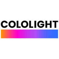 Cololight coupons Code