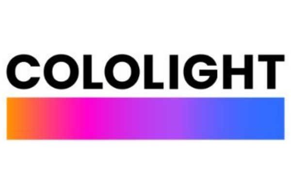 Cololight coupons code (2)