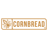 Cornbread Hemp coupons Code