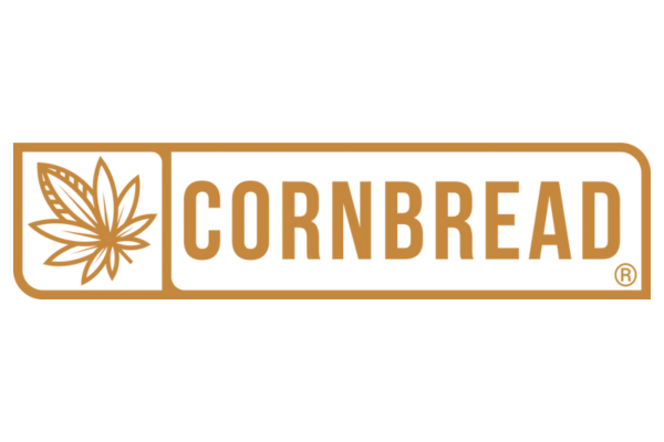 Cornbread Hemp coupons code (2)