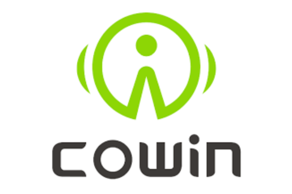 Cowin audio coupons code (1)