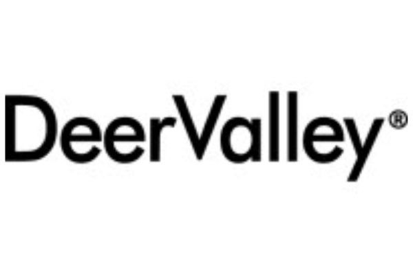 Deer Valley coupons code (4)