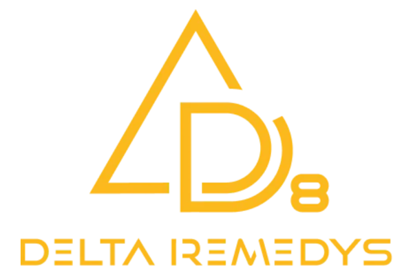 Delta Remedys coupons code (1)
