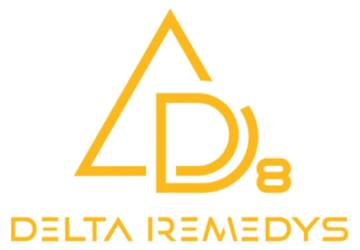 Delta Remedys coupons code