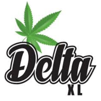 Delta XL coupons Code