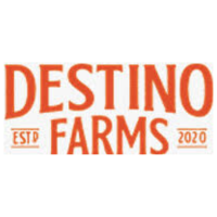 Destino Farms coupons Code