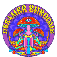 Dreamer Shrooms coupons Code