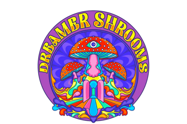 Dreamer Shrooms coupons code (1)
