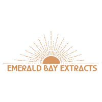 Emerald Bay Extracts coupons Code