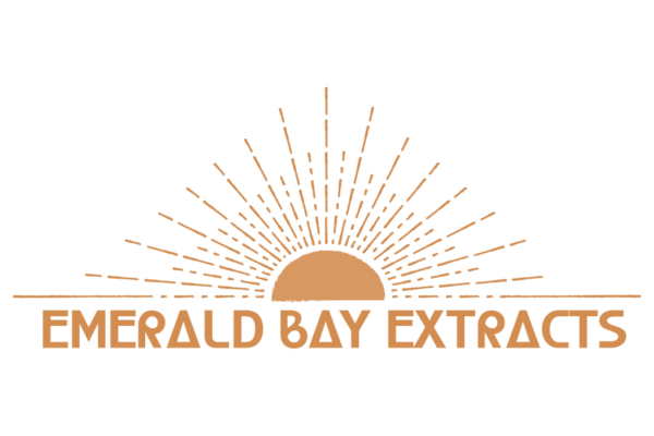 Emerald Bay Extracts coupons code (1)