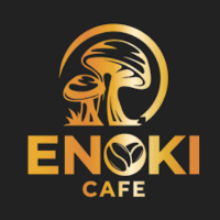 Enoki Cafe coupons Code