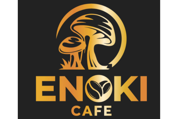 Enoki Cafe coupons code (1)