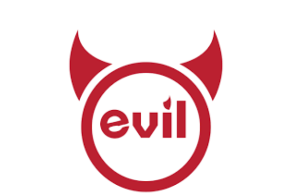Evil Energy coupons code (3)