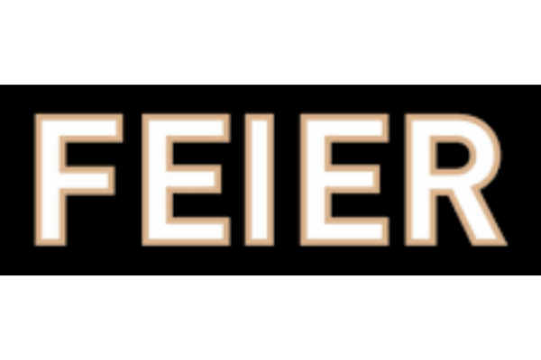 FEIER Fitness coupons code (3)