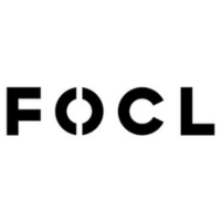 FOCL coupons Code