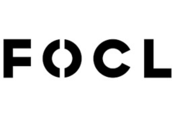 FOCL coupons code (2)