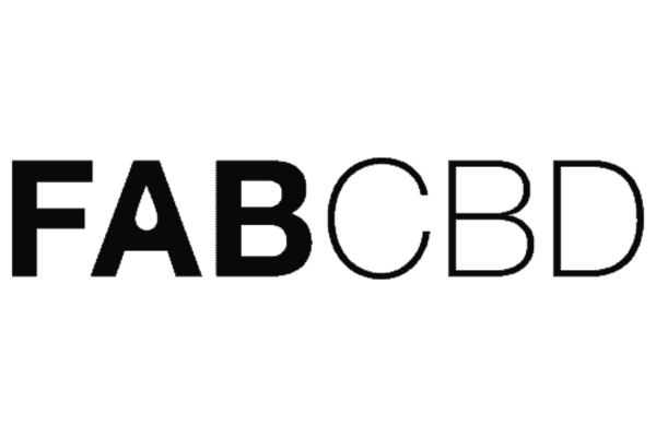 Fab CBD coupons code (7)