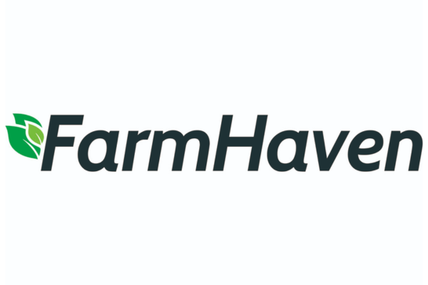 Farmhaven coupons code (2)
