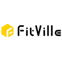 FitVille coupons Code