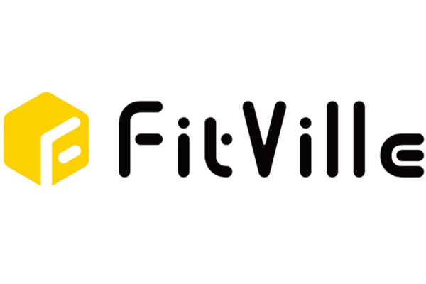 FitVille coupons code (1)