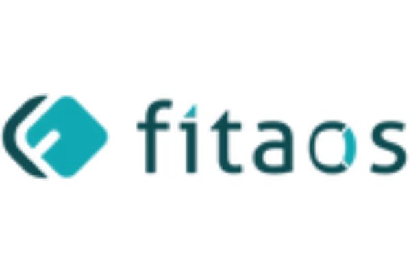 Fitaos coupons code (1)