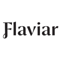 Flaviar coupons Code