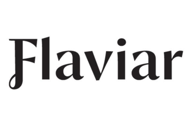 Flaviar coupons code (1)