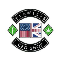 Flawless CBD coupons Code