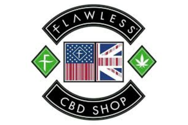 Flawless CBD coupons code (2)