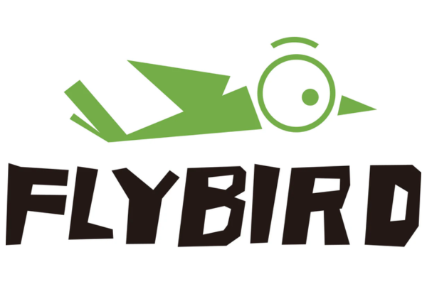 Flybird fitness coupons code (2)