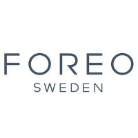 Foreo coupons Code