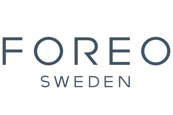 Foreo coupons code (1)