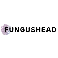 Fungus Head coupons Code