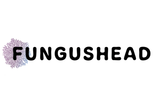 Fungus Head coupons code