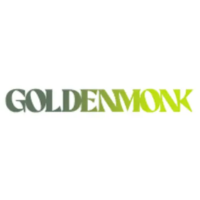 Golden Monk coupons Code