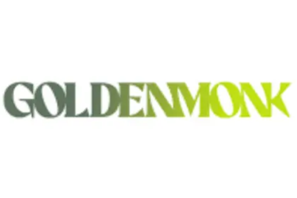 Golden Monk coupons code (1)