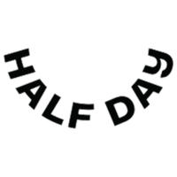 Half Day CBD coupons Code