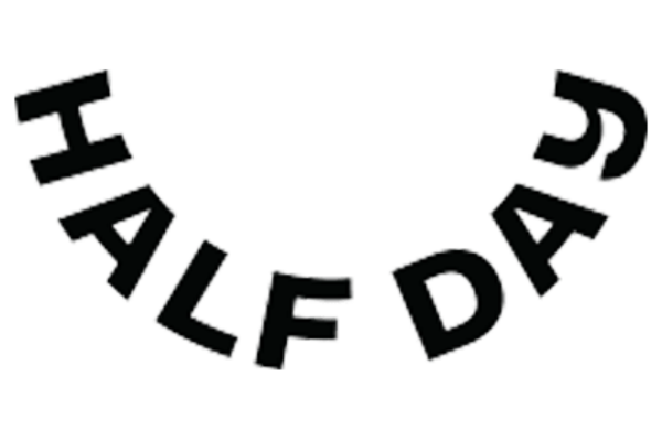 Half Day CBD coupons code (2)