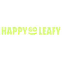 Happy Go Leafy coupons Code