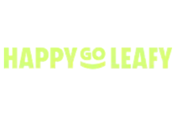Happy Go Leafy coupons code (1)