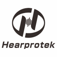 Hearprotek coupons Code